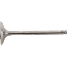 INTAKE VALVE TITANIUM