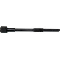 CLUTCH PULLER S-D