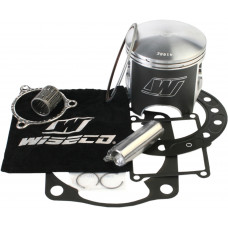 TOP END KIT ARMORGLIDE 89.00/STD HON