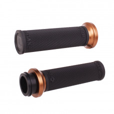 RUFIAN GRIPS INDIAN TBW 1