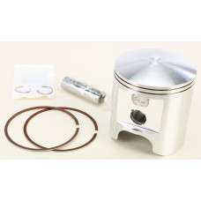 PISTON KIT PRO-LITE 86.00/STD SUZ