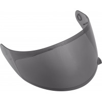SHIELD SINGEL LENS SMOKE FF-98