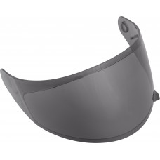 SHIELD SINGEL LENS SMOKE FF-98