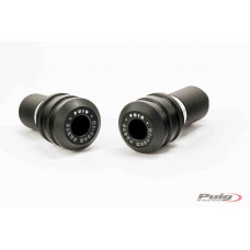 FRAME SLIDERS VINTAGE BLACK