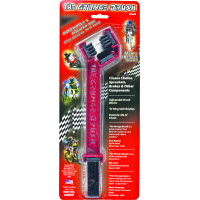 GRUNGE BRUSH