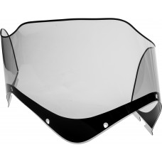 WINDSHIELD STANDARD SMOKE A/C WINDSHIELD STANDARD SMOKE A/C