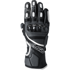 FULCRUM CE GLOVE GREY/WHITE/BLACK 2XL