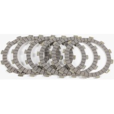 REDLINE CLUTCH KIT CK2242