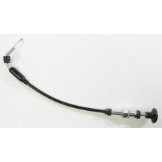 MIKUNI CHOKE CABLE