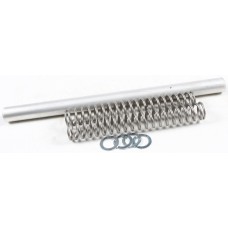 FORK SPRING 1.00KG