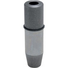 GUIDE INTAKE +0.010 CAST IRON HD TWIN CAM 88-103