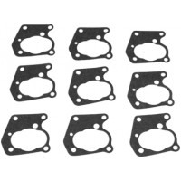 GASKET OIL PUMP COVER PAPER 10/PK 26257-50-A