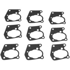GASKET OIL PUMP COVER PAPER 10/PK 26257-50-A