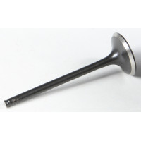 BLACK DIAMOND EXHAUST VALVE