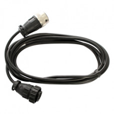 MARINE FTP CABLE MARINE FTP CABLE