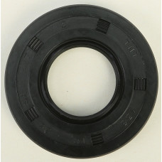 OIL SEAL S/M 25X52X7