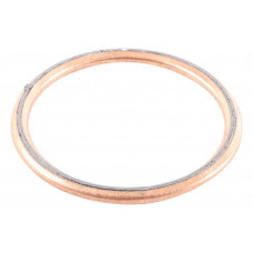 EXHAUST GASKET KIT