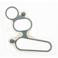 ENGINE-TRANS INTERFACE SEAL 1/PK 24400215