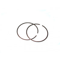 PISTON RINGS 52.44MM KAW/SUZ FOR NAMURA PISTONS ONLY