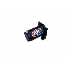 RPL MOTOR BLACK 3000LB