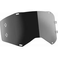 PROSPECT/FURY MX WORKS LENS DARK GREY AFC
