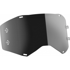 PROSPECT/FURY MX WORKS LENS DARK GREY AFC