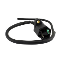EXTERNAL IGNITION COIL EXTERNAL IGNITION COIL