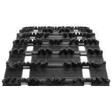 2.52 PITCH HACK SAW RACE TRACK 144 X 1.00 14 WIDE