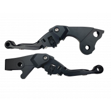 ANTHEM PRO LEVER
