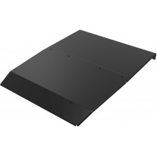 STEEL ROOF POL