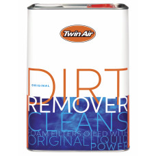 FILTER CLEANER 4 LT