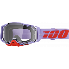 ARMEGA GOGGLE FAUSTO CLEAR LENS ARMEGA GOGGLE FAUSTO CLEAR LENS