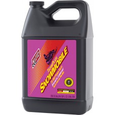 TC-W3 TECHNIPLATE SNOW ENG OIL 1GAL TC-W3 TECHNIPLATE SNOW ENG OIL 1GAL