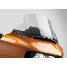VSTREAM 12.5