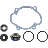WATER PUMP REPAIR KIT S-D