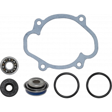 WATER PUMP REPAIR KIT S-D