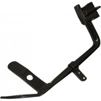 KICKSTAND 1