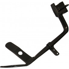 KICKSTAND 1