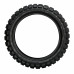 TIRE 805 DUAL SPORT REAR REF 140/80-17 69Q BIAS TT REF