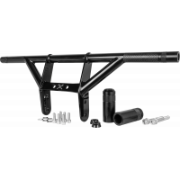 BURLY BRAWLER KIT XL `04-22