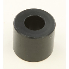CHAIN ROLLER
