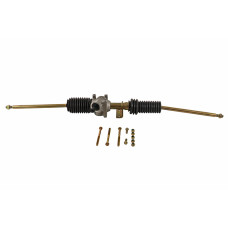 STEERING RACK ASSEMBLY POL