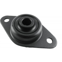 FRONT MOTOR MOUNT 5SPD FXR 82-94 FLT/FLHT 80-08
