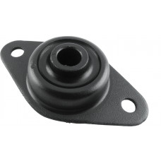 FRONT MOTOR MOUNT 5SPD FXR 82-94 FLT/FLHT 80-08