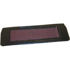 AIR FILTER AIR FILTER