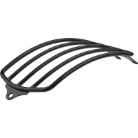 SOLO FENDER RACK BLACK INDIAN