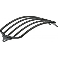 SOLO FENDER RACK BLACK INDIAN