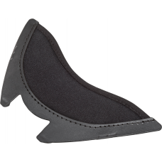 EXO-GT930 AERO SKIRT CHIN CURTAIN
