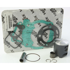 TOP END KIT 47.45/STD HON
