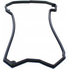 VALVE COVER GASKET CAN